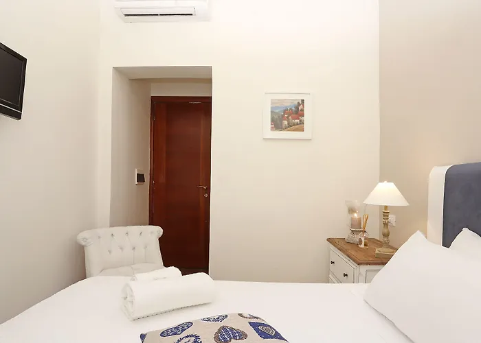 Daplace - Arena House Rome