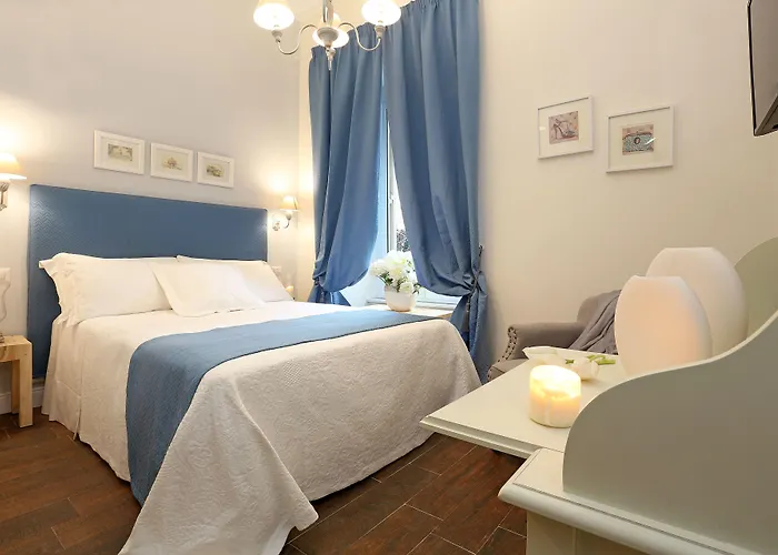 Daplace - Arena House Guest house 4*