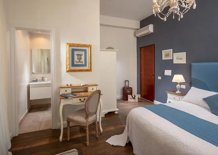 Daplace - Arena House Guest house 4*